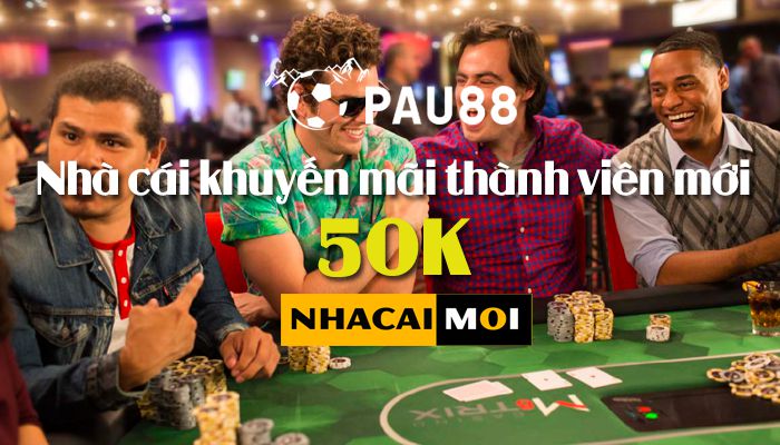 Phân tích ưu điểm và nhược điểm của các trang web game cấp 88Clb - 88Clb
