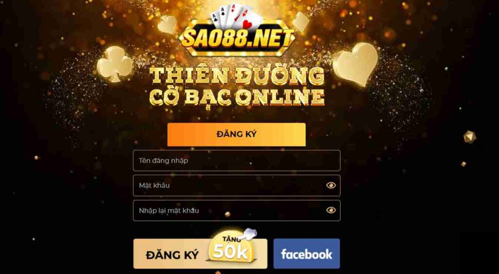 Một cửa hàng trò chơi xếp hạng Sa88 lớn và vô cùng hấp dẫn - Sa88