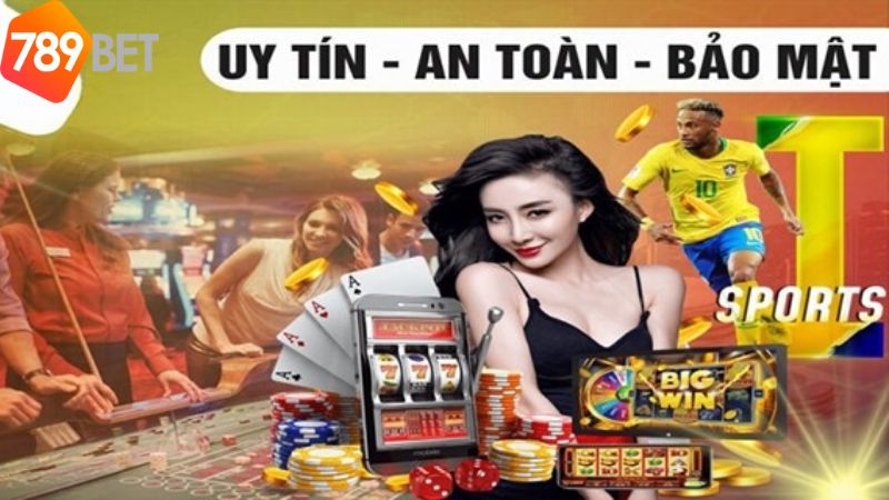 Nạp tiền vào tài khoản G168 của bạn với tốc độ thanh toán siêu nhanh! - G168