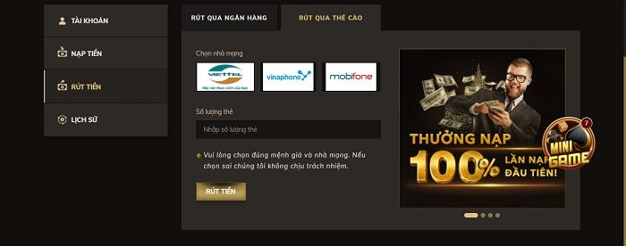 Các vấn đề thường gặp trong các cuộc thi cấp 6Sports - 6Sports