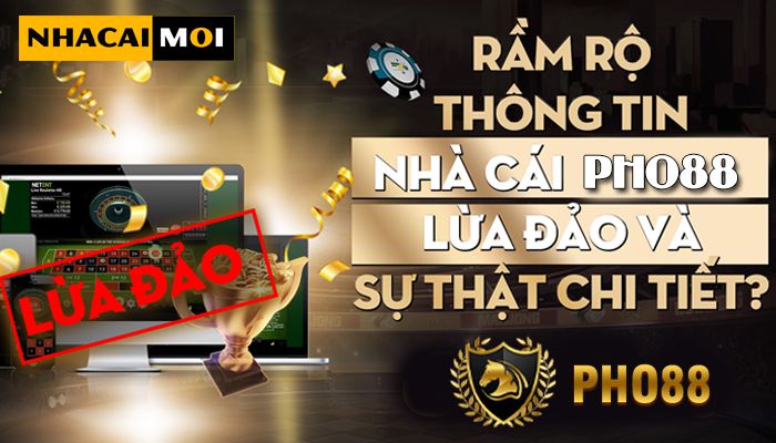 Ưu điểm của Cổng Game One789 Win - One789