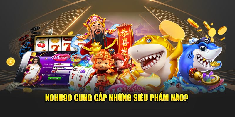 Trang web của Vokbet Games có tùy chọn tiếng Việt không? - Vokbet