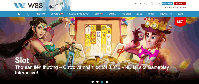 Việc đăng ký tài khoản với Kl99 Games rất đơn giản - Kl99