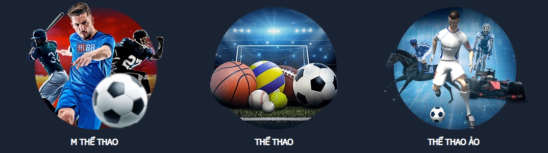 Tôi có thể chơi các game trực tuyến đạt chuẩn Vn68 ở đâu? - Vn68