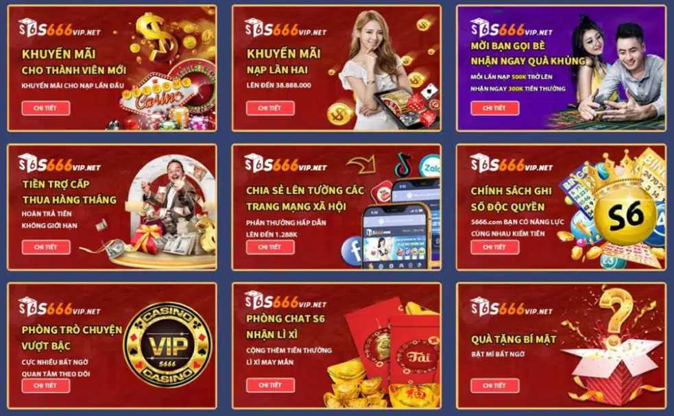 Mất bao lâu để rút tiền từ Fb9? - Fb9