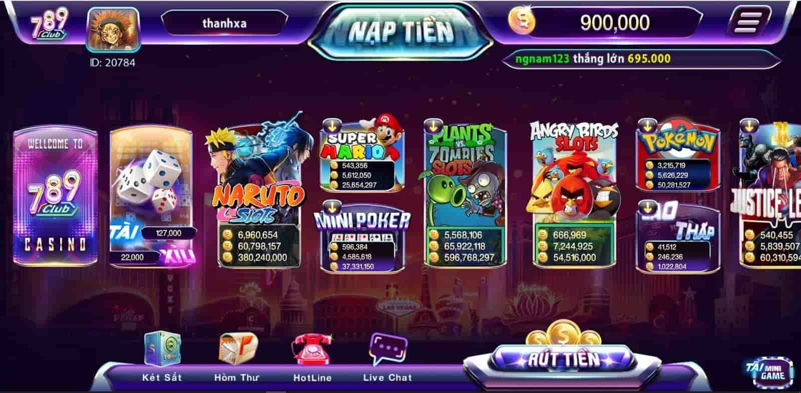 Đăng ký tham gia 188Bet bằng liên kết chính thức - 188Bet
