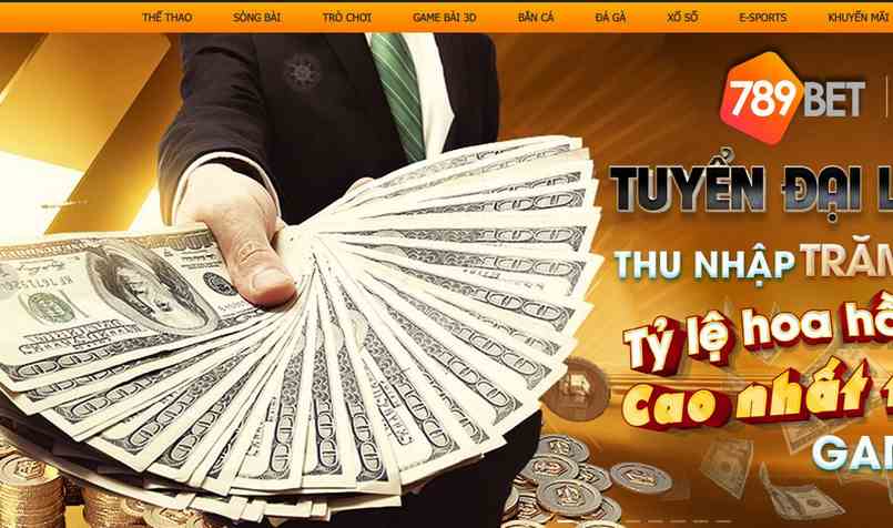 Tôi có cần trả phí để tải ứng dụng Vt999 về điện thoại thông minh không? - Vt999