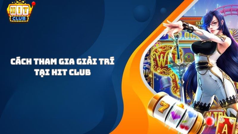 Liệu chiến dịch quảng bá tầm cỡ Sv388 có thực sự đáng tin cậy như những lời đồn đoán? - Sv388