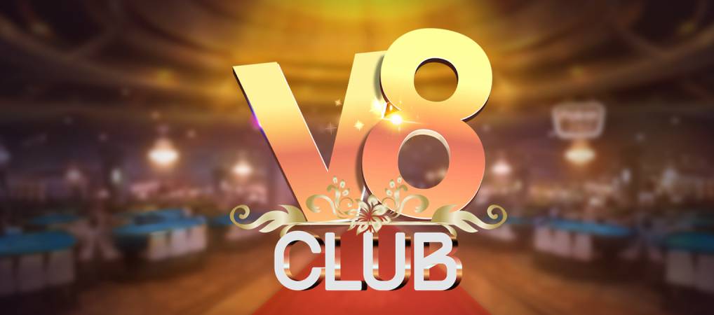 Tải xuống ứng dụng 88Uu Fun APK cho Android, iOS và PC - 88Uu