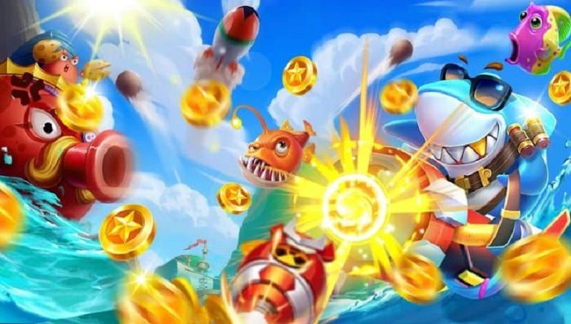 Sử dụng Bet98 để gửi và rút tiền rất tiện lợi - Bet98