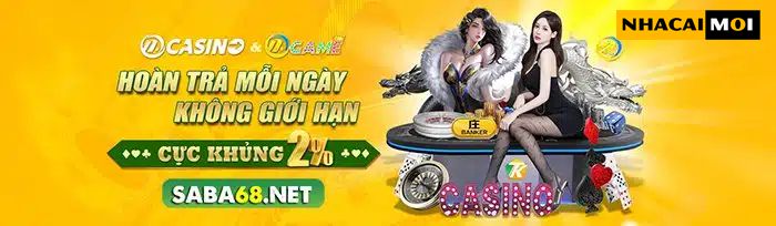Tổng quan về vị trí Hubet - Hubet