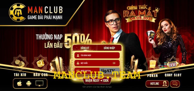 Hướng dẫn dành cho người mới bắt đầu sử dụng nền tảng Nn88! - Nn88