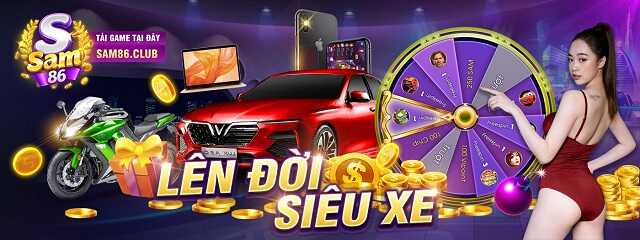 Các câu hỏi liên quan đến vụ lừa đảo Ptwin - Ptwin