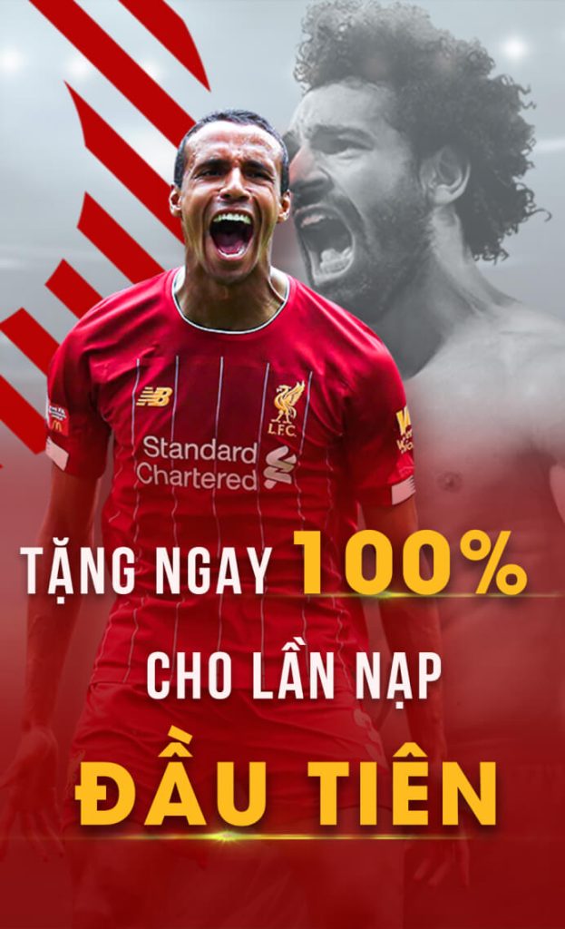 Chơi poker tại sòng bạc hạng Fconline - Fconline