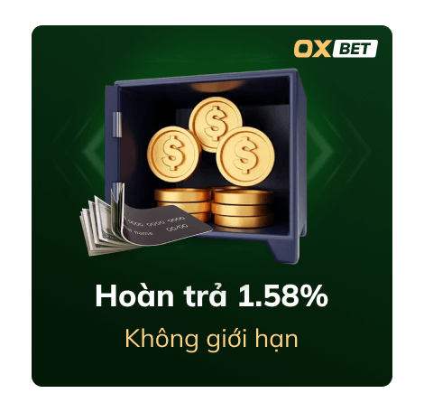 Các sản phẩm cá cược chính của Mmwin - Mmwin