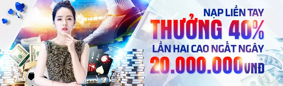 Mẹo chơi Xoc Dia Ce88 và cách thắng nhiều trận hơn - Ce88