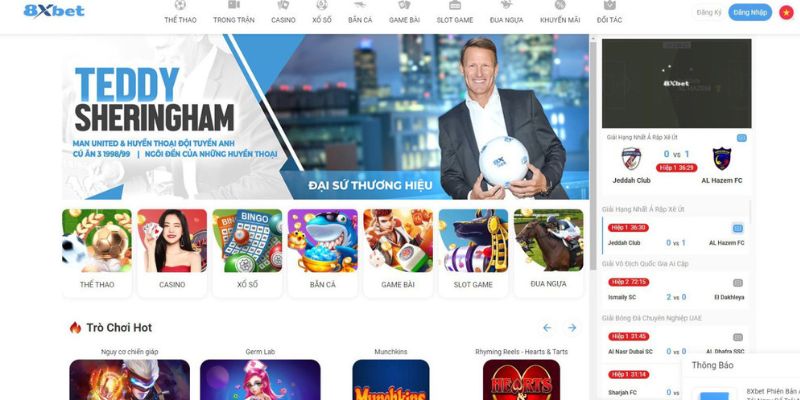 Được xếp hạng 130Casino – một địa điểm tuyệt vời cho các trò chơi và giải trí - 130Casino