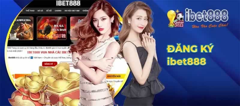 Thông tin liên hệ của Câu lạc bộ Ok33 - Ok33