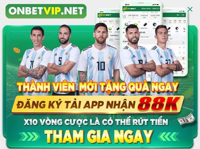 Đánh giá khách quan của game thủ châu Á về các công ty game cấp Kv999 - Kv999