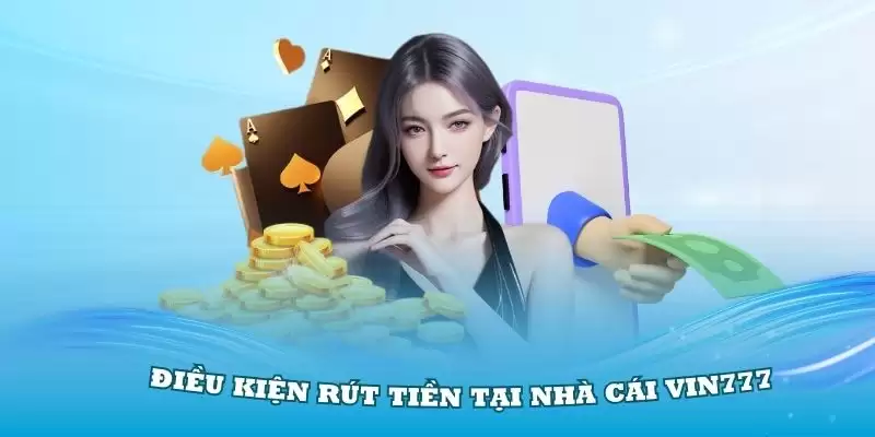 Khi truy cập vào liên kết Ag 77Win, vui lòng lưu ý những điều sau: - 77Win