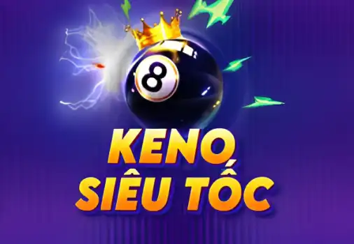 Cá cược chẵn/lẻ 8Xbet là gì? - 8Xbet