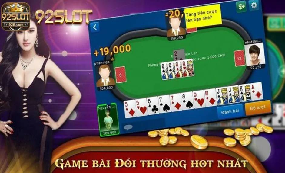 Các quyền lợi khác dành cho thành viên hạng Neo79 bao gồm giảm giá 50000 đô la - Neo79