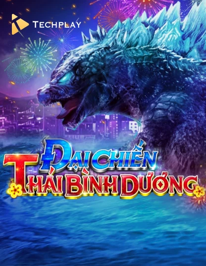 Hướng dẫn sử dụng Win88 - Win88
