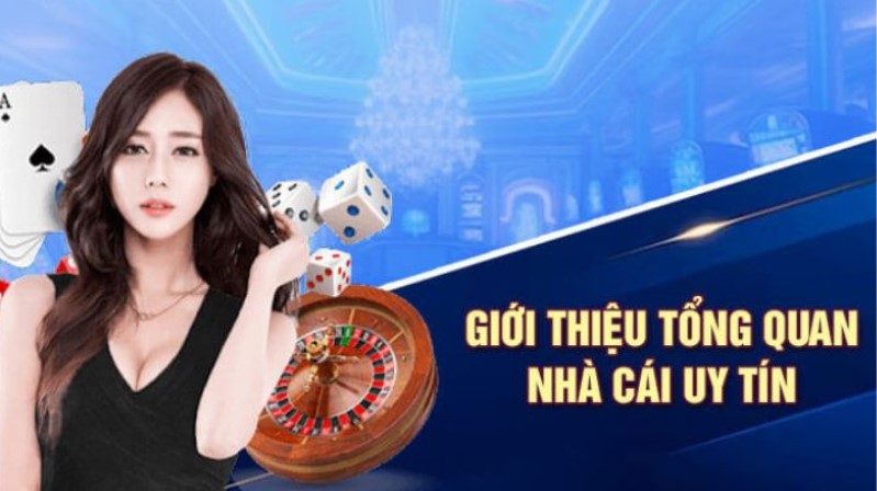 Bảo mật và minh bạch Df999 - Df999