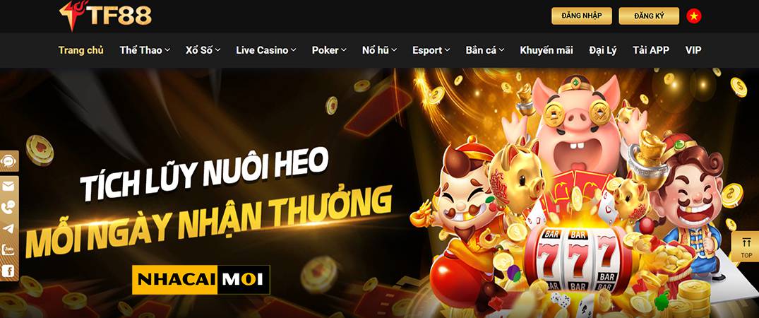 Sodo66 thanh khoản linh hoạt, tiền được chuyển vào tài khoản trong vòng 30 giây - Sodo66