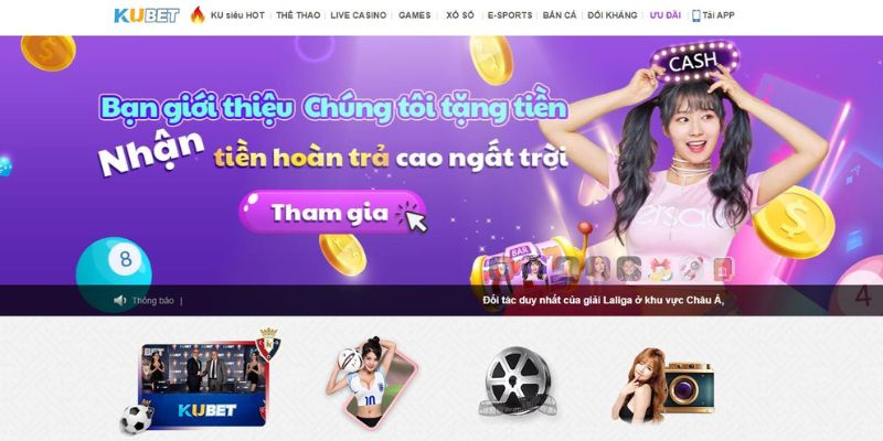 Quét mã QR để nạp tiền vào tài khoản Hb88 của bạn - Hb88