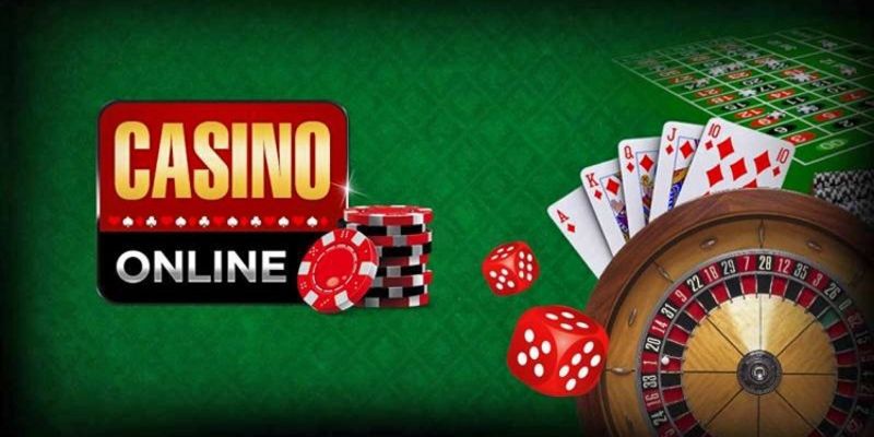 Chơi poker tại sòng bạc hạng Awin68 - Awin68