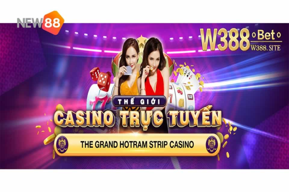 Bóc trần những bí quyết và thủ thuật để thắng lớn trong các trò chơi máy đánh bạc xếp hạng Me88 - Me88