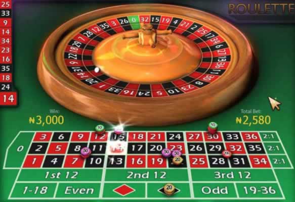 Cửa hàng trực tuyến hạng 123Bet tung ra các chương trình khuyến mãi hấp dẫn - 123Bet