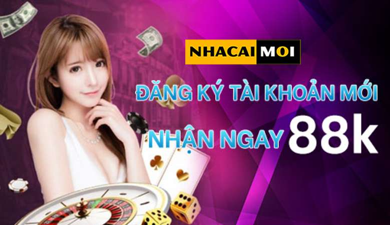 Tại sao các trò chơi máy đánh bạc được xếp hạng Tt128 lại hấp dẫn người chơi đến vậy? - Tt128