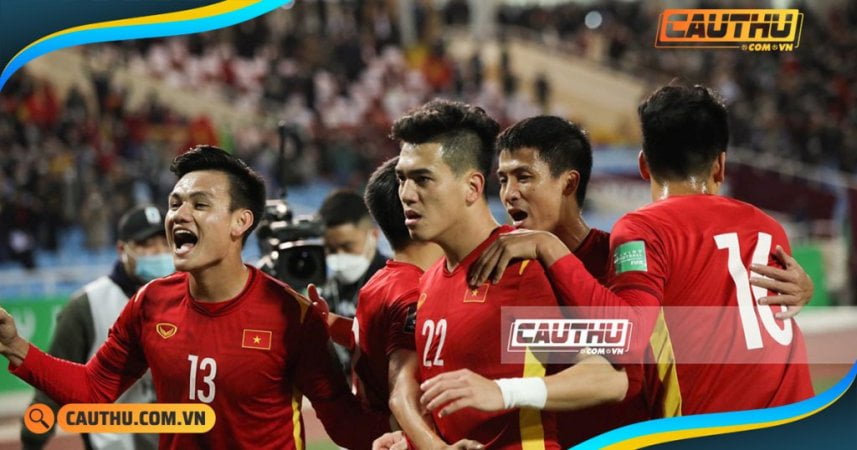 Lý do tại sao các game cấp độ Kl99 thu hút rất nhiều người chơi - Kl99