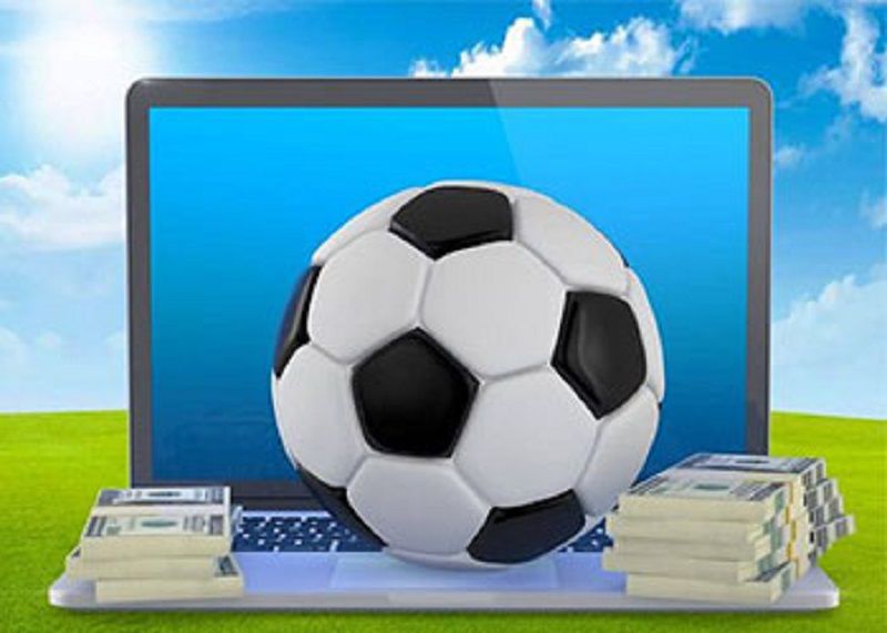 Quy tắc rút tiền khi đặt cược miễn phí cấp độ 123Bet - 123Bet