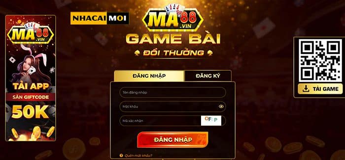 Khi truy cập vào liên kết Ag Tt88, vui lòng lưu ý những điều sau: - Tt88
