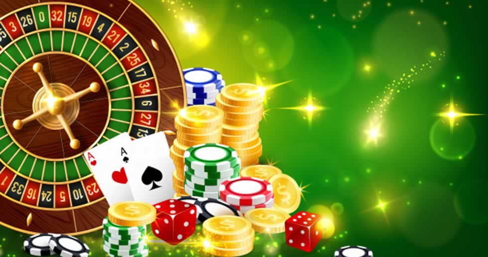 Winwin cung cấp các trò chơi độc đáo dựa trên phần thưởng - Winwin