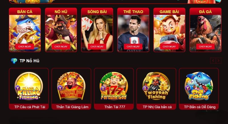 Trải nghiệm của người chơi cá cược khi đặt cược vào Bet888 - Bet888