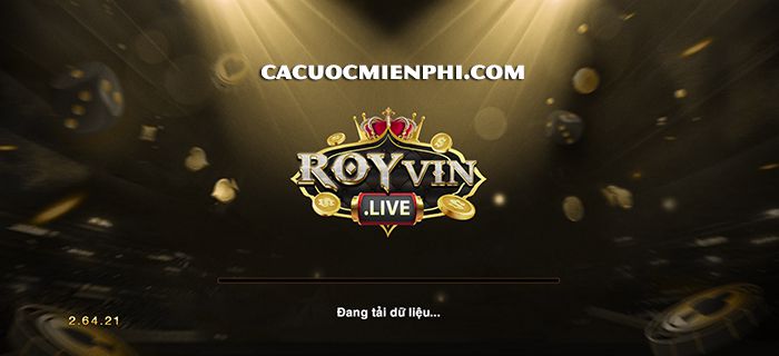 Nạp tiền vào tài khoản 123Bet của bạn một cách nhanh chóng, chính xác và an toàn - 123Bet