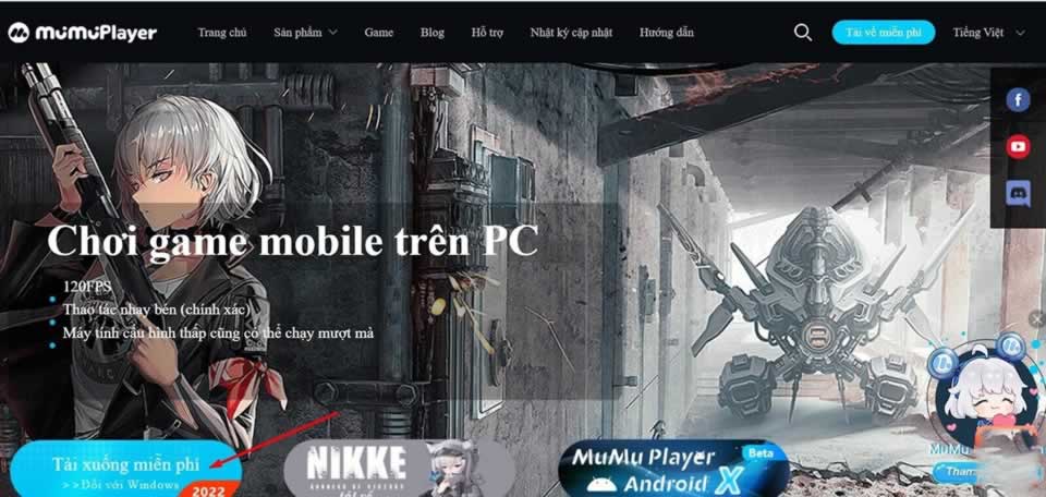 Hướng dẫn đăng ký trên trang web D9bet để nhận phần thưởng 66000 đô la - D9bet