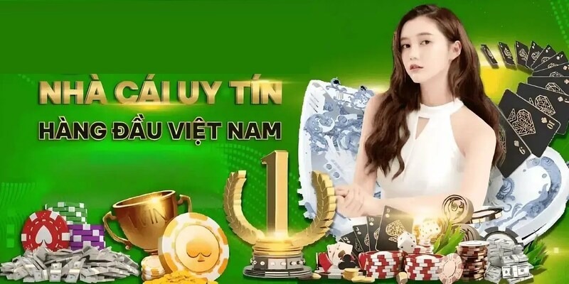 Ứng dụng cá cược cấp độ 24N dành cho điện thoại thông minh và máy tính bảng - 24N