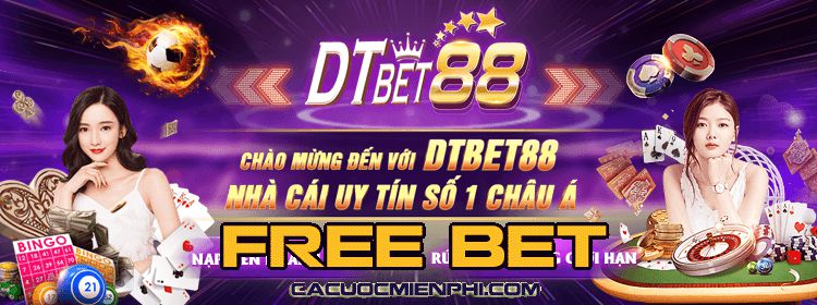 58M chấp nhận Pix như một trong những phương thức thanh toán của mình - 58M