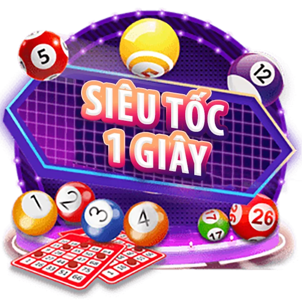 Ưu điểm độc đáo của Cổng thông tin trò chơi 100Bet - 100Bet