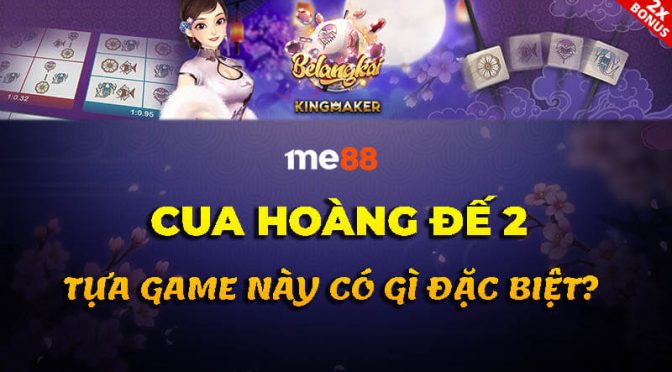Tổng quan về trò chơi thẻ bài 9Vnd - 9Vnd