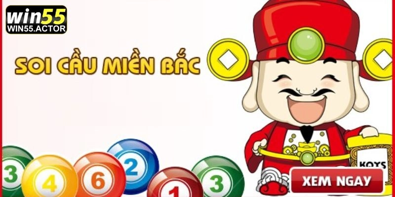 Cá cược kiểu Keno Ngũ Hành K89bet - K89bet