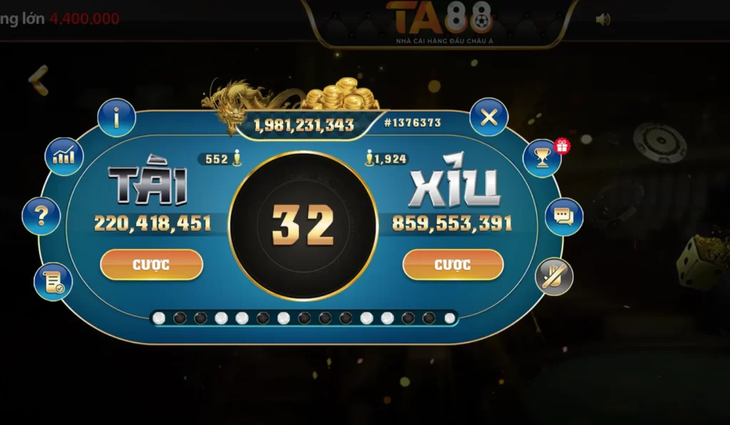 Tôi cần làm gì để gia nhập Câu lạc bộ 7Ball? - 7Ball