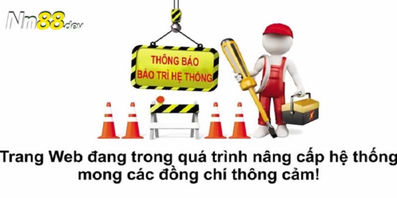 88Clb mang đến một số lợi ích hấp dẫn cho người chơi cá cược - 88Clb