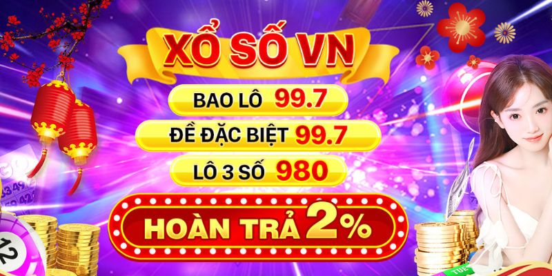 Ưu điểm độc đáo của Soc88 Online - Soc88