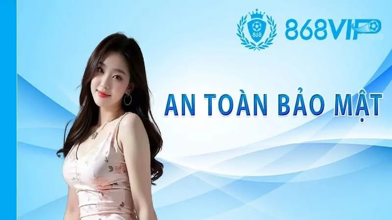 Tại sao người chơi lại tin tưởng Oppabet và gửi tiền vào tài khoản của họ? - Oppabet